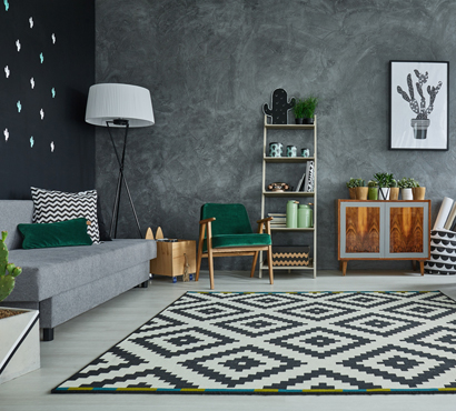 Residential Design Specialists